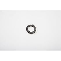 ざらめページ O-RING 1867382PE